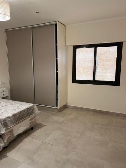 Departamento en Alquiler en Lujan de Cuyo, Mendoza