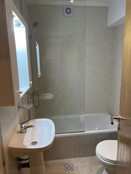 Departamento en Alquiler en Lujan de Cuyo, Mendoza