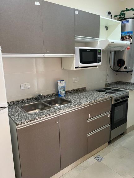 Departamento en Alquiler en Lujan de Cuyo, Mendoza