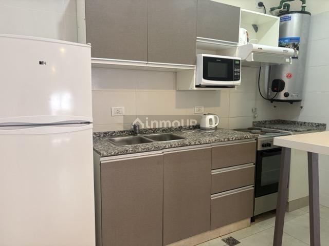 Departamento en Alquiler en Lujan de Cuyo, Mendoza - $ 800.000 | Inmoup - 7