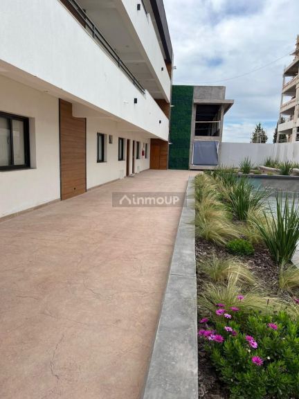 Departamento en Alquiler en Godoy Cruz, Mendoza