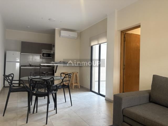 Departamento en Alquiler en Lujan de Cuyo, Mendoza - $ 800.000 | Inmoup - 10
