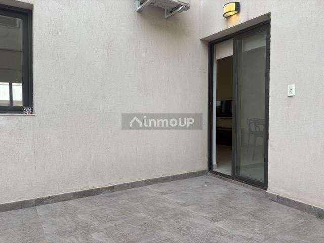 Departamento en Alquiler en Lujan de Cuyo, Mendoza - $ 800.000 | Inmoup - 12