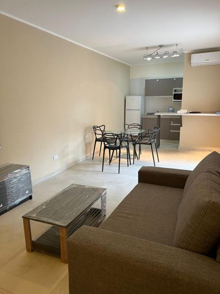Departamento en Alquiler en Lujan de Cuyo, Mendoza