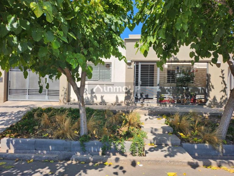 Casa en Venta en Guaymallen, Mendoza