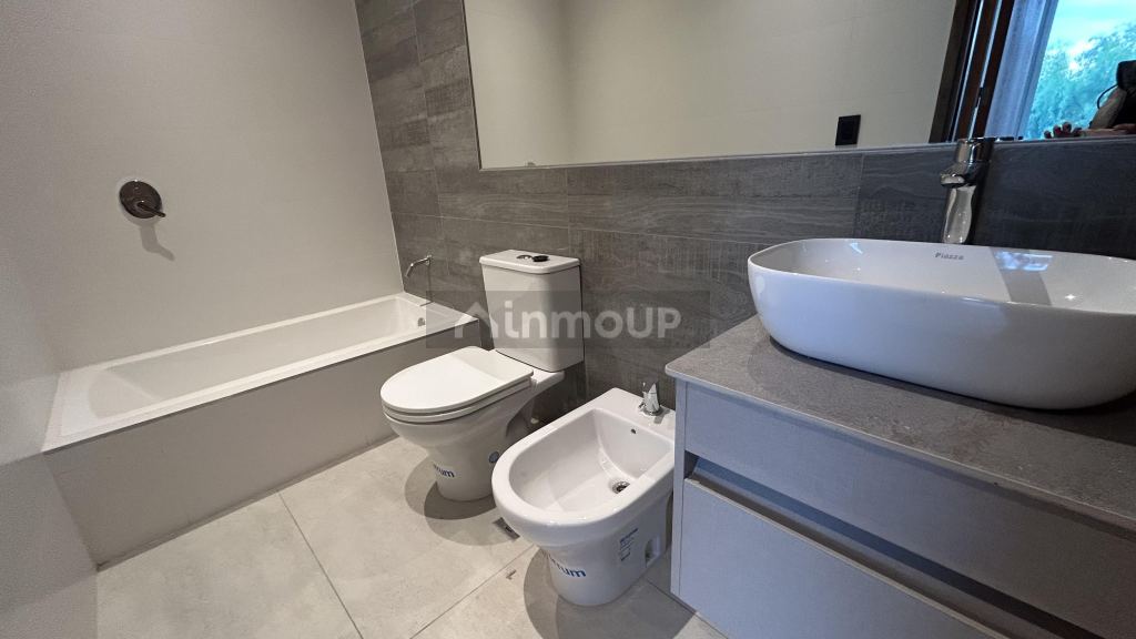 Departamento en Venta en Capital, Mendoza