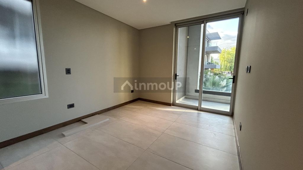 Departamento en Venta en Capital, Mendoza