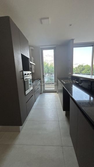 Departamento en Venta en Capital, Mendoza