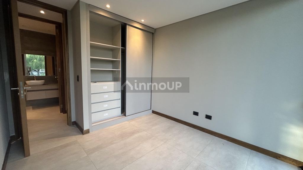 Departamento en Venta en Capital, Mendoza