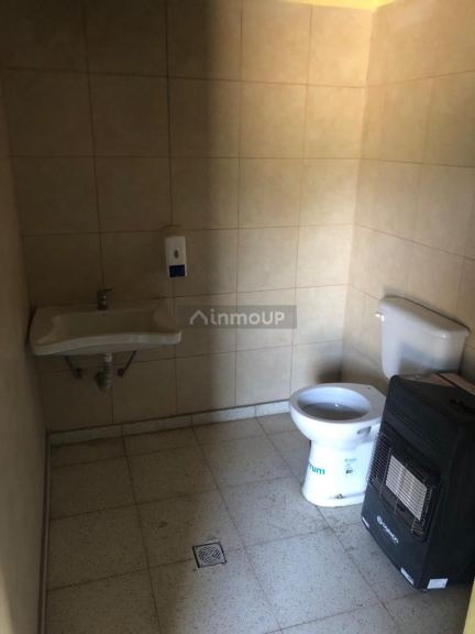 Local Comercial en Alquiler en Las Heras, Mendoza