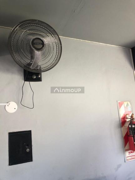 Local Comercial en Alquiler en Las Heras, Mendoza
