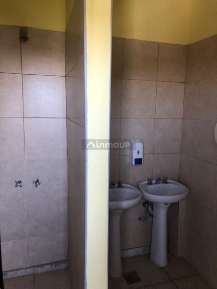 Local Comercial en Alquiler en Las Heras, Mendoza