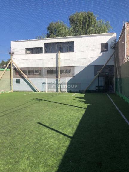 Local Comercial en Alquiler en Las Heras, Mendoza