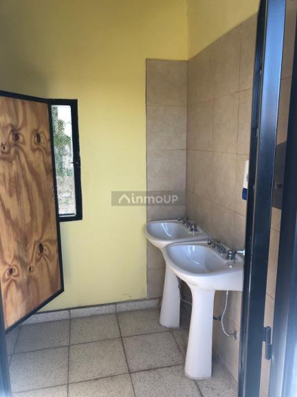 Local Comercial en Alquiler en Las Heras, Mendoza
