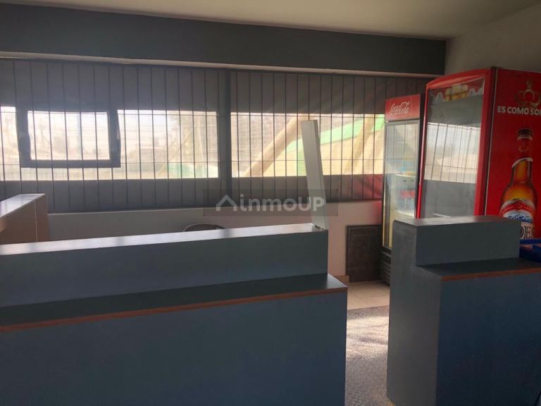 Local Comercial en Alquiler en Las Heras, Mendoza