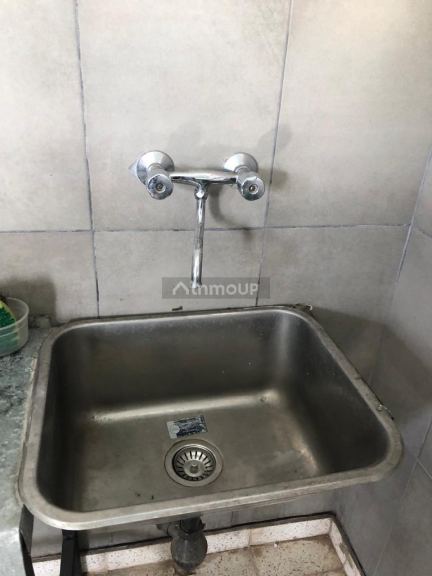 Local Comercial en Alquiler en Las Heras, Mendoza