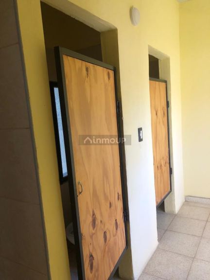 Local Comercial en Alquiler en Las Heras, Mendoza