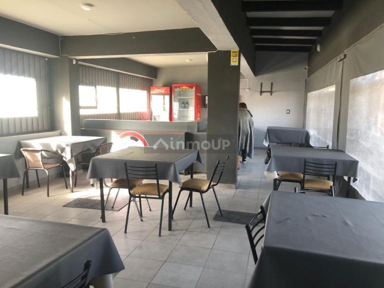 Local Comercial en Alquiler en Las Heras, Mendoza