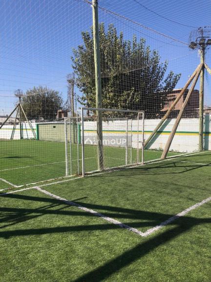 Local Comercial en Alquiler en Las Heras, Mendoza