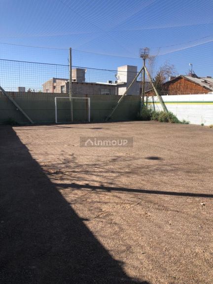 Local Comercial en Alquiler en Las Heras, Mendoza
