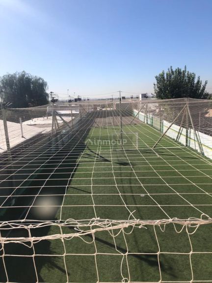Local Comercial en Alquiler en Las Heras, Mendoza