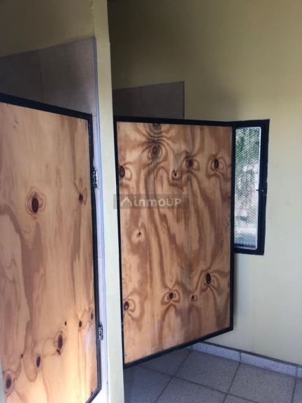 Local Comercial en Alquiler en Las Heras, Mendoza