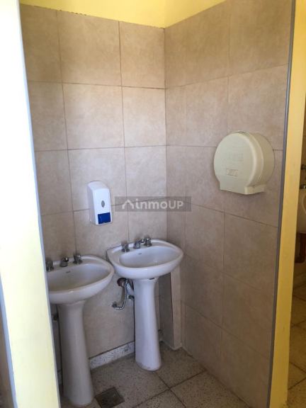 Local Comercial en Alquiler en Las Heras, Mendoza