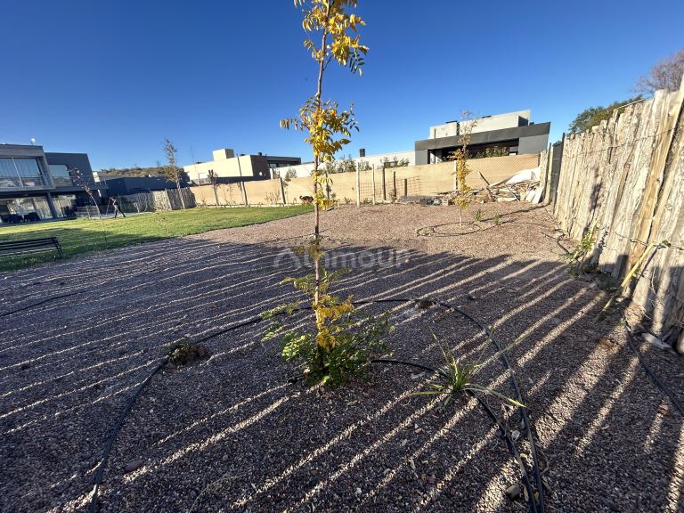 Lote en Venta en Lujan de Cuyo, Mendoza