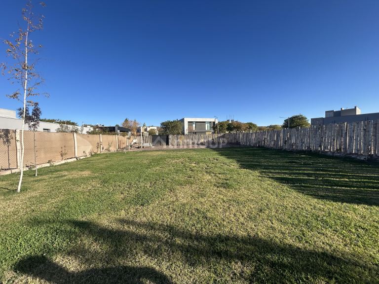 Lote en Venta en Lujan de Cuyo, Mendoza