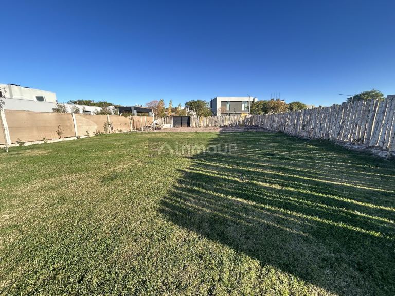 Lote en Venta en Lujan de Cuyo, Mendoza