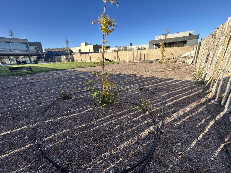 Lote en Venta en Lujan de Cuyo, Mendoza