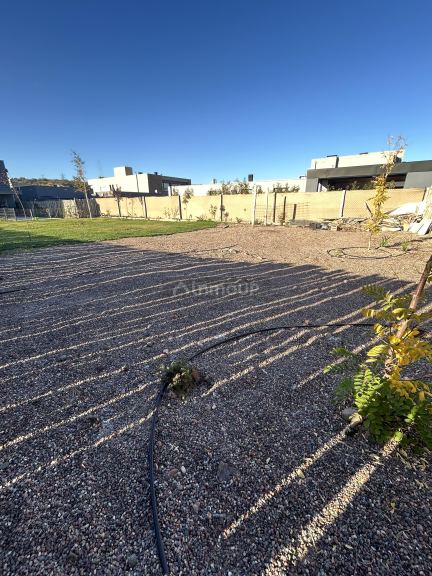 Lote en Venta en Lujan de Cuyo, Mendoza