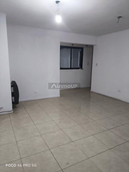 Departamento en Alquiler en Guaymallen, Mendoza
