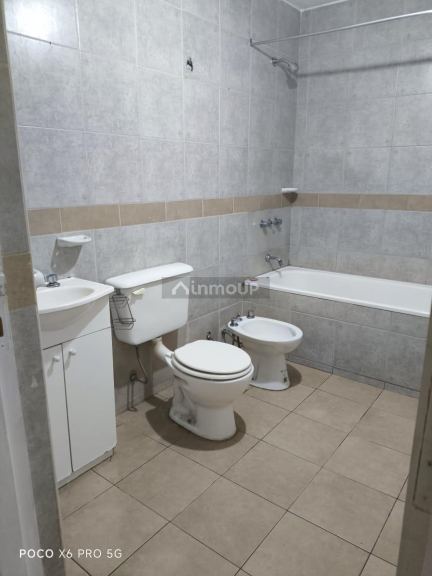 Departamento en Alquiler en Guaymallen, Mendoza