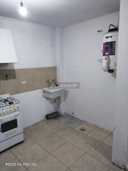 Departamento en Alquiler en Guaymallen, Mendoza