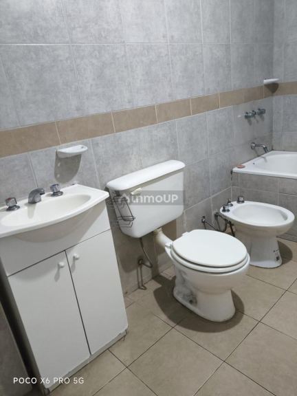 Departamento en Alquiler en Guaymallen, Mendoza