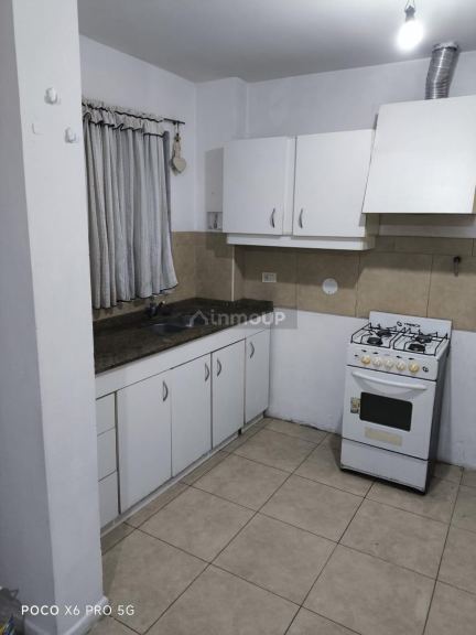 Departamento en Alquiler en Guaymallen, Mendoza