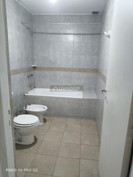 Departamento en Alquiler en Guaymallen, Mendoza