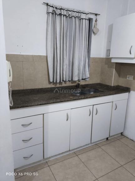 Departamento en Alquiler en Guaymallen, Mendoza