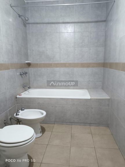 Departamento en Alquiler en Guaymallen, Mendoza