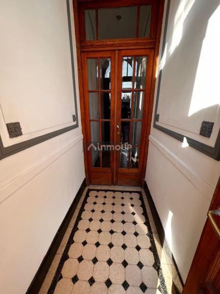 Casa en Alquiler en Capital, Mendoza