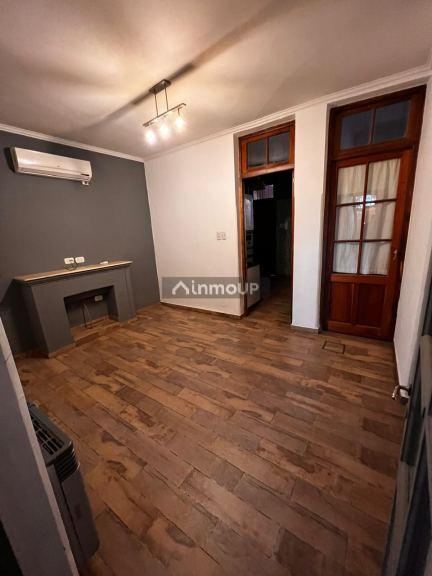 Casa en Alquiler en Capital, Mendoza