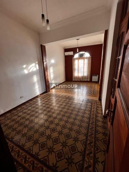 Casa en Alquiler en Capital, Mendoza