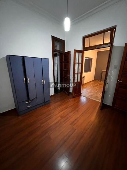 Casa en Alquiler en Capital, Mendoza