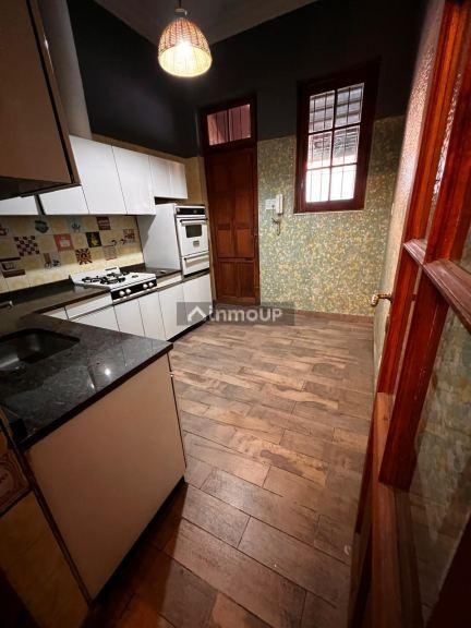 Casa en Alquiler en Capital, Mendoza