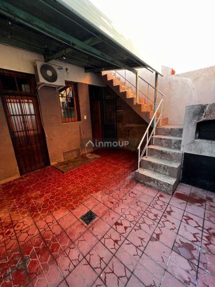 Casa en Alquiler en Capital, Mendoza