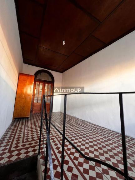 Casa en Alquiler en Capital, Mendoza