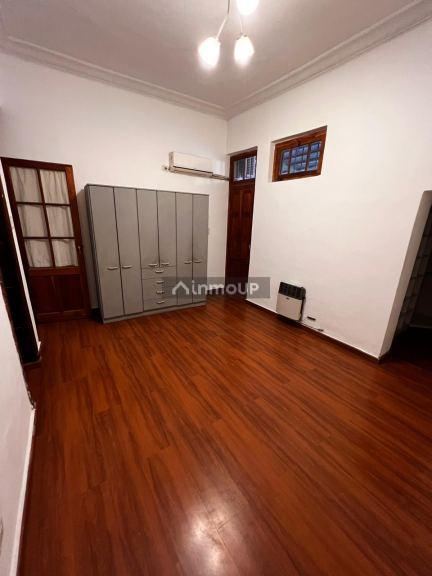 Casa en Alquiler en Capital, Mendoza