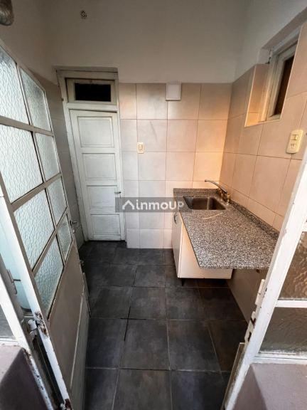 Casa en Alquiler en Capital, Mendoza