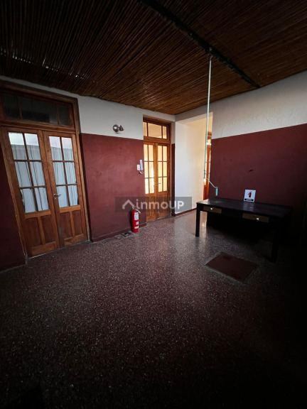 Casa en Alquiler en Capital, Mendoza